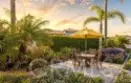 16401 Napili Lane thumbnail 34