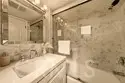 14702 Magnolia Boulevard #105 thumbnail 14