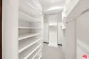 9249 Burton Way #305 thumbnail 28