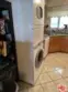 1600 N Hobart Boulevard #16 thumbnail 7