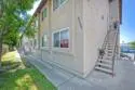 3285 Ocean View Blvd #14 #14 thumbnail 16