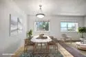 3285 Ocean View Blvd #14 #14 thumbnail 12