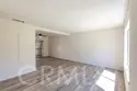 3485 Columbia thumbnail 3