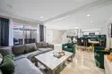 7924 Woodman Avenue #78 thumbnail 2