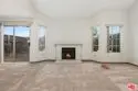 455 Bancroft thumbnail 35