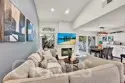 2342 Aspen Street thumbnail 1