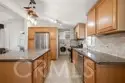 40100 Owl Valley thumbnail 19