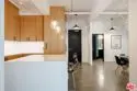 849 S Broadway #603 thumbnail 21