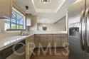 14715 Saticoy Street #14 thumbnail 11