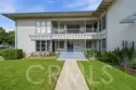 5651 Clemson Street thumbnail 27