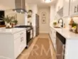 1531 E La Palma #C4 thumbnail 2