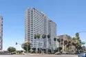 525 E Seaside #710 thumbnail 1