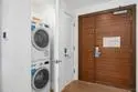 1500 Orange Avenue #Residence 35 thumbnail 30