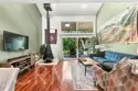 4900 E Chapman Avenue #50 thumbnail 4