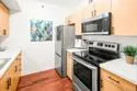 425 W Beech #327 thumbnail 10