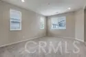 31888 Calle Luz thumbnail 20