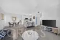 41410 Juniper Street #2624 thumbnail 7