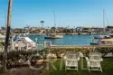 994 Bayside Cove thumbnail 35