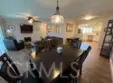 4705 Marina #4 thumbnail 9