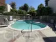 15221 Magnolia #E thumbnail 30