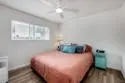 10029 Santana Ranch Lane thumbnail 13