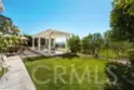 4001 Balmoral thumbnail 28