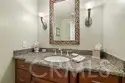 25 Lucerne Street thumbnail 33