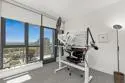 1441 9th Avenue #1602 thumbnail 21