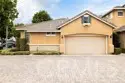 60 Seacountry Lane thumbnail 18