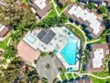 25885 Trabuco #259 thumbnail 48