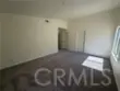 37280 Huckaby Lane thumbnail 30