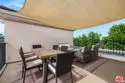 4435 Colfax Avenue #104 thumbnail 26
