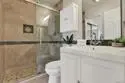 7250 Calle Cristobal #36 thumbnail 11