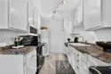 1061 Park Avenue #306 thumbnail 6