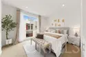 1816 E 1st #440 thumbnail 30