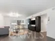 10660 Wilshire Boulevard #302 thumbnail 10