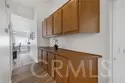 39560 Glenwood Court thumbnail 26