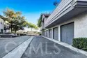 883 W 34th #N thumbnail 9