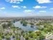 29001 Savannah Drive thumbnail 36