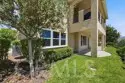 8879 Cuyamaca thumbnail 27