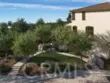 4730 Tobar Way thumbnail 4