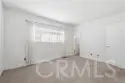 1747 Barry Avenue #106 thumbnail 23