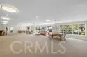950 Cagney Lane #201 thumbnail 35