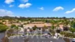 40158 Colony Drive thumbnail 47