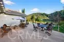 41275 Hacienda Drive thumbnail 41