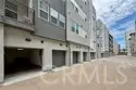 1130 S Urbana thumbnail 40