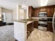 23412 Pacific Park #39J thumbnail 3