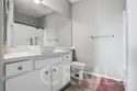 24909 Madison #2621 thumbnail 6