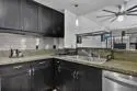 1150 J Street #524 thumbnail 7