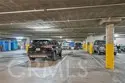 19350 Sherman Way #201 thumbnail 34